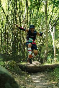 BIB: 
                            <button type="button" onclick="openModal(28051471)" class="btn btn-primary btn-sm float-right btn-popup" data-toggle="modal" data-target=".modal-high-quality">
                        <i class="fas fa-shopping-cart"></i> Add to Cart
                    </button>
                                            <button type="button" onclick="isThisMe(28051471, true)" class="btn btn-success btn-sm float-right btn-popup btn-isme hidden" data-toggle="tooltip" data-placement="bottom" title="นี่คือรูปของคุณใช่ไหม คลิกที่นี่เพื่อเอาเข้าอัลบั้ม">
                        <i class="fas fa-plus"></i> Add to album
                    </button>
                    <button type="button" onclick="isThisMe(28051471, false)" class="btn btn-warning btn-sm float-right btn-popup btn-isnotme hidden">
                        <i class="fas fa-ban"></i> Remove from album
                    </button>